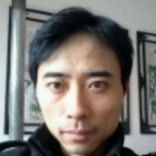 镜光万象的第一张照片--泰州相亲服务中心