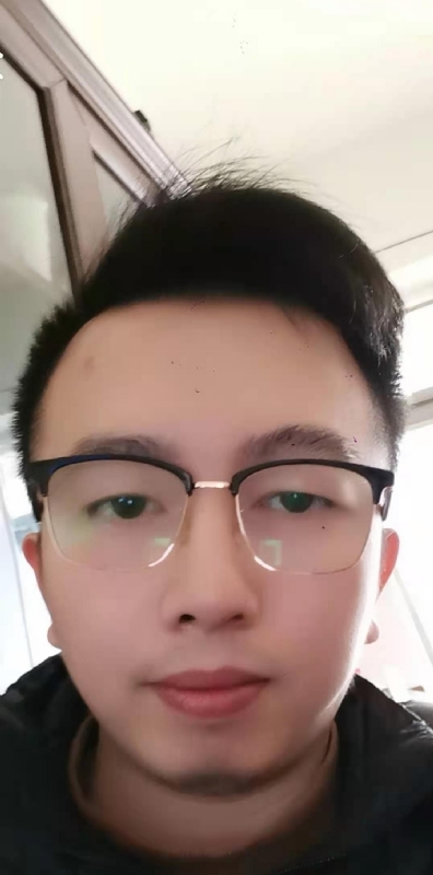 超快点叔出来吧！的第一张照片--泰州相亲服务中心