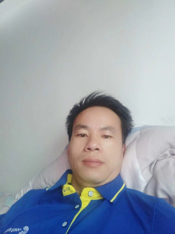 缘分的第一张照片--泰州相亲服务中心