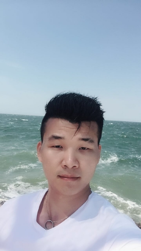 武的第一张照片--泰州相亲服务中心