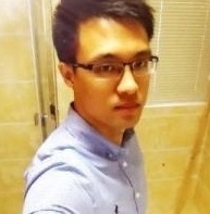 港湾的第一张照片--泰州相亲服务中心