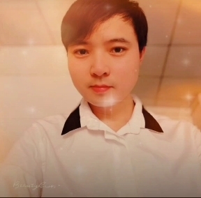 情真意切的第一张照片--泰州相亲服务中心