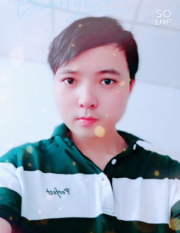 白首不分离的第一张照片--泰州相亲服务中心