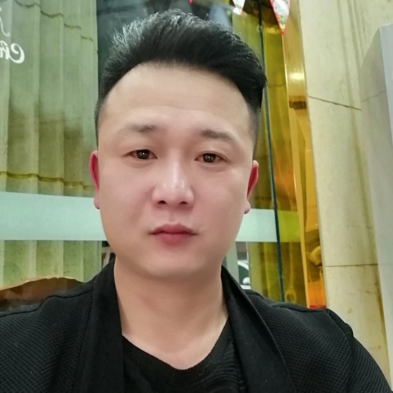 一叶知秋的第二张照片--泰州相亲服务中心