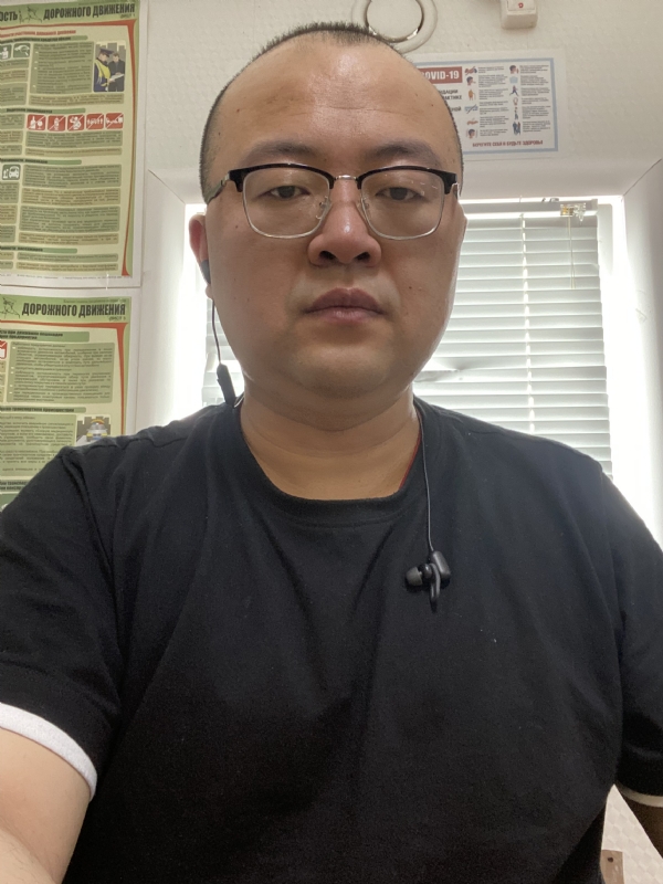 Darcros的第一张照片--泰州相亲服务中心