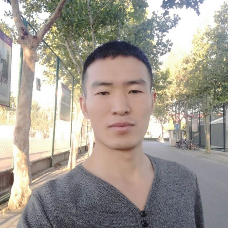 yuge的第一张照片--泰州相亲服务中心