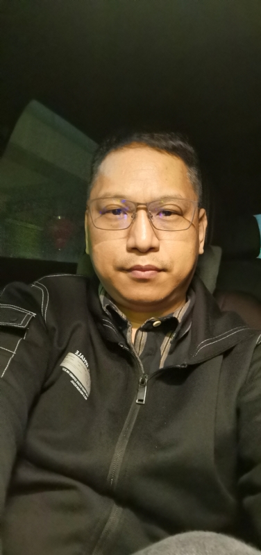 matt的第一张照片--泰州相亲服务中心
