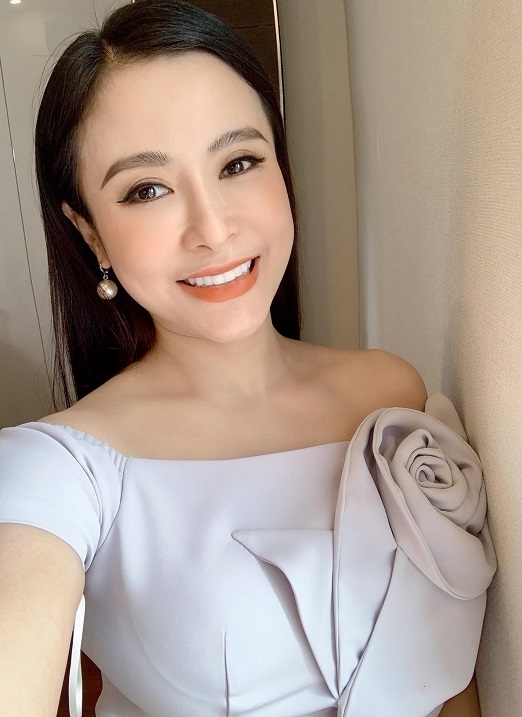 alicekim的第二张照片--泰州相亲服务中心