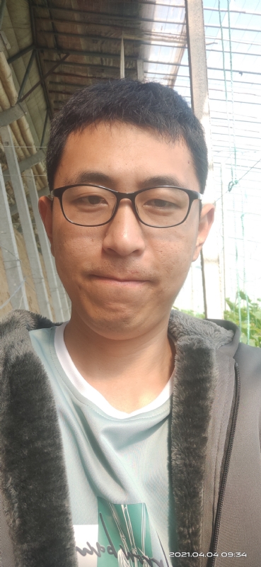 墨的第一张照片--泰州相亲服务中心