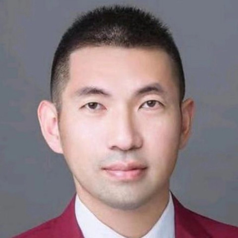 行者李的第一张照片--泰州相亲服务中心