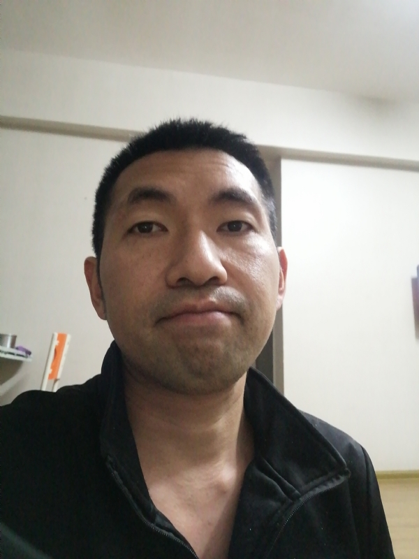 行者李的第二张照片--泰州相亲服务中心