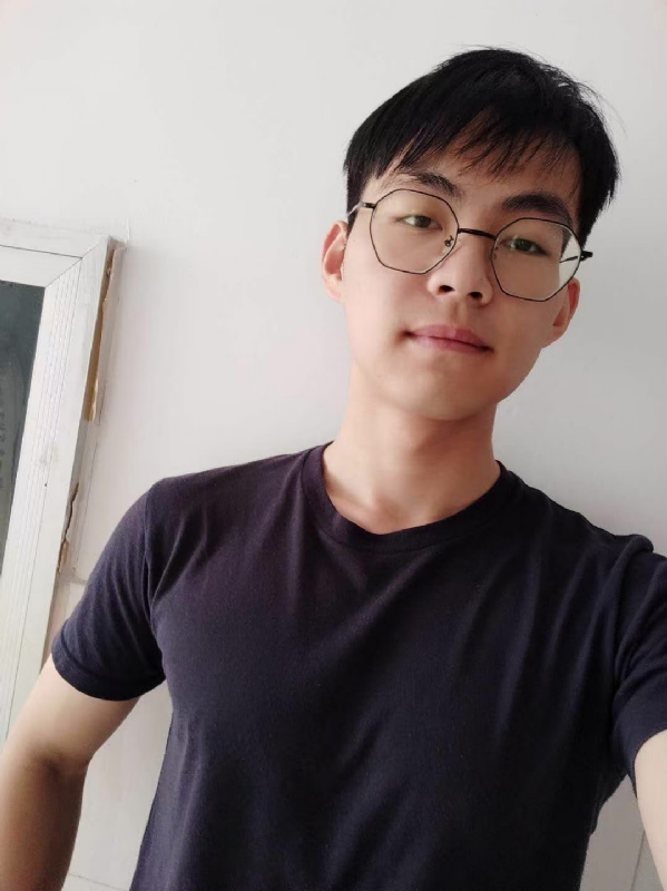 YJN的第一张照片--泰州相亲服务中心