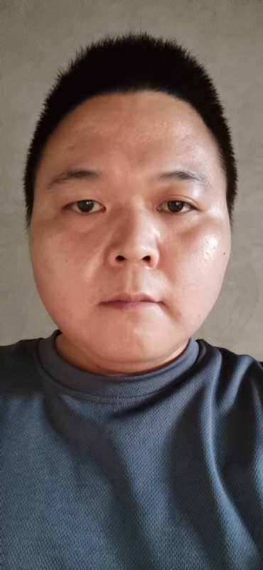 牵手你的一生的第一张照片--泰州相亲服务中心