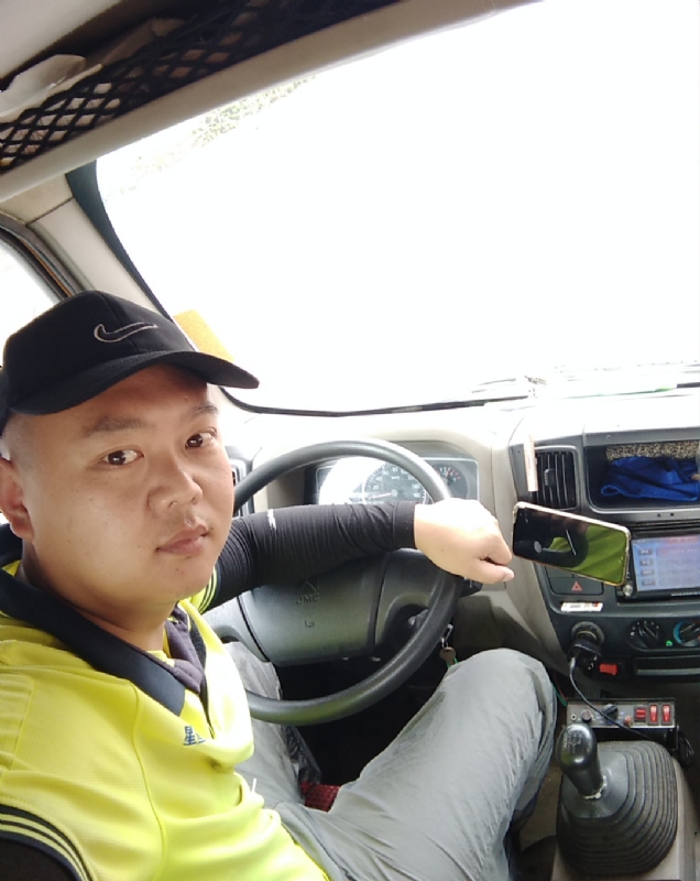 于于于的第一张照片--泰州相亲服务中心