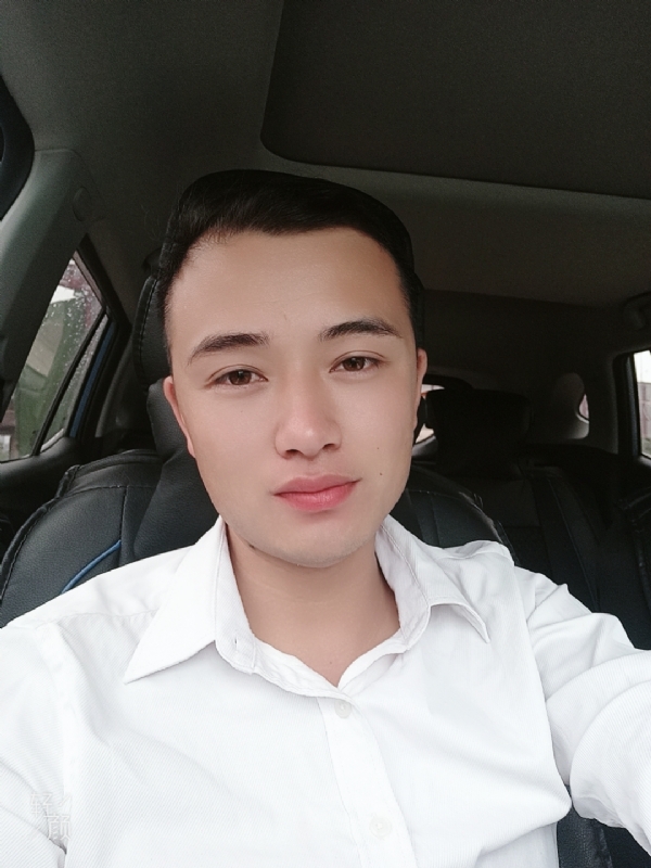 本心的第二张照片--泰州相亲服务中心