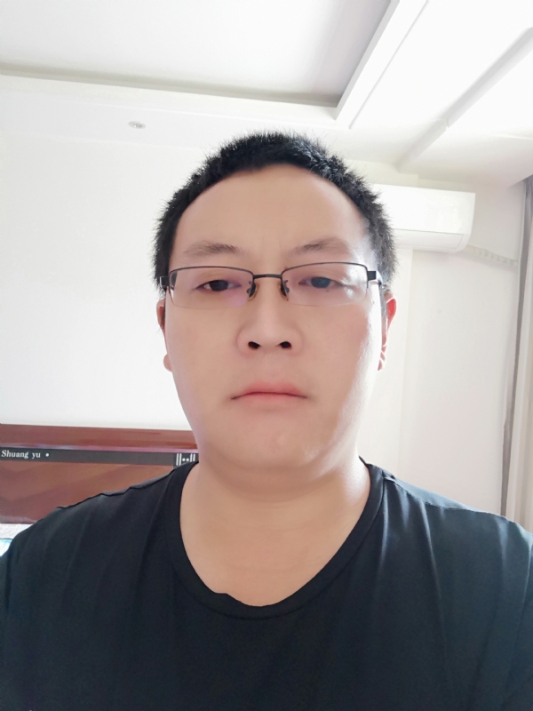 酸菜鱼的第一张照片--泰州相亲服务中心