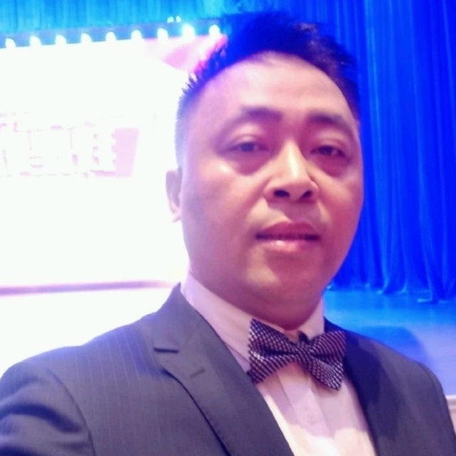 chengang8737的第一张照片--泰州相亲服务中心