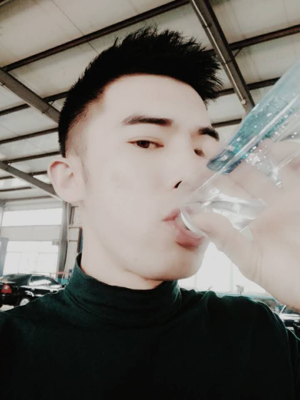 期待那一年旅行的第一张照片--泰州相亲服务中心