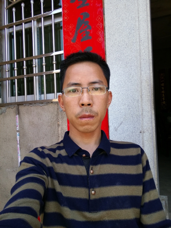 美丽的小山村的第一张照片--泰州相亲服务中心
