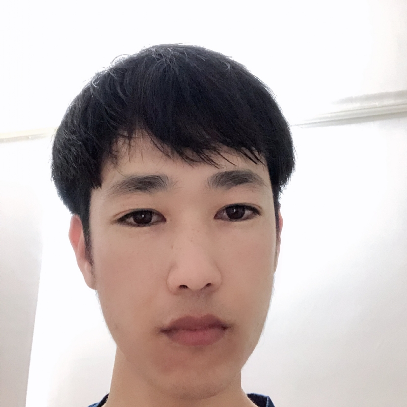 随缘的第一张照片--泰州相亲服务中心