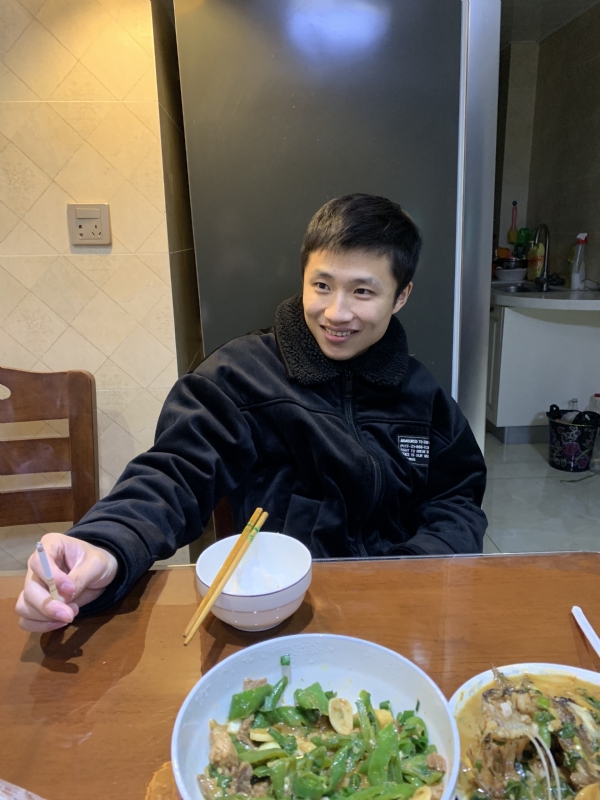 人间失格的第一张照片--泰州相亲服务中心