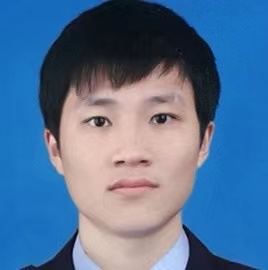 人间失格的第二张照片--泰州相亲服务中心