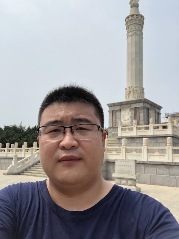 单身求带走的第二张照片--泰州相亲服务中心