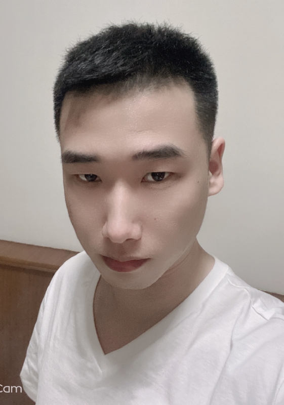 G丶的第二张照片--泰州相亲服务中心