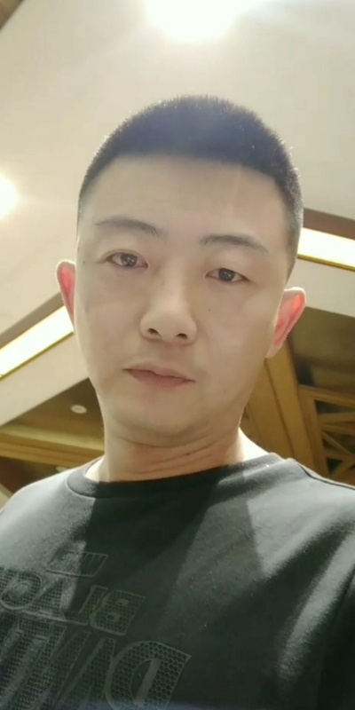 平平淡淡的第一张照片--泰州相亲服务中心