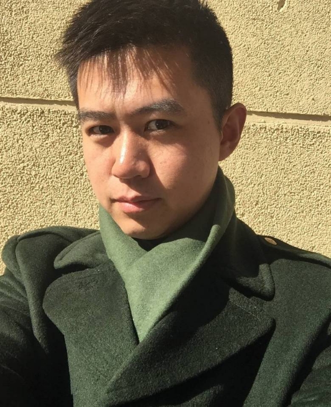 等你的第一张照片--泰州相亲服务中心
