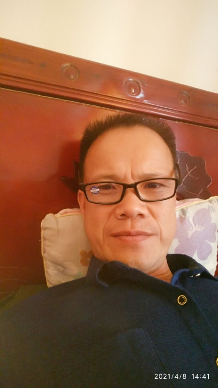 鹏鹏的第一张照片--泰州相亲服务中心