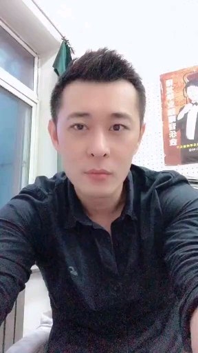在路上cb的第一张照片--泰州相亲服务中心