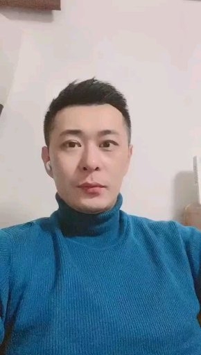 在路上cb的第二张照片--泰州相亲服务中心