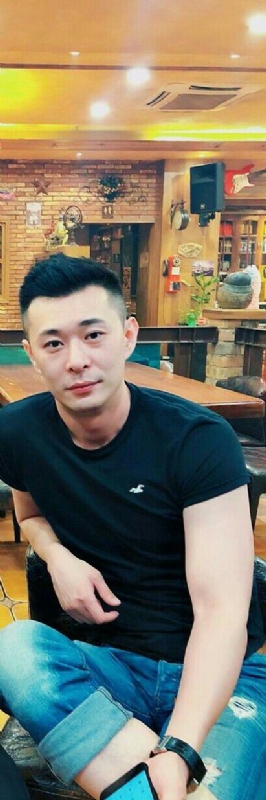 在路上cb的第三张照片--泰州相亲服务中心