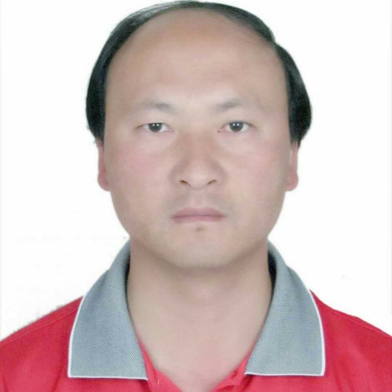 杨龙付的第一张照片--泰州相亲服务中心