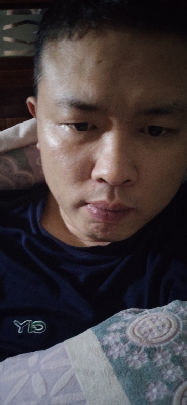 小军的第一张照片--泰州相亲服务中心
