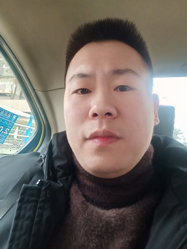 晚枫的第一张照片--泰州相亲服务中心