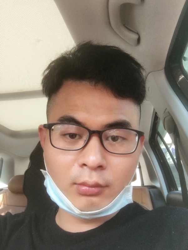 冠木的第一张照片--泰州相亲服务中心