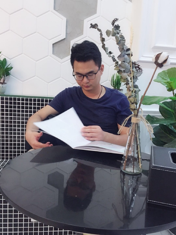 冠木的第二张照片--泰州相亲服务中心