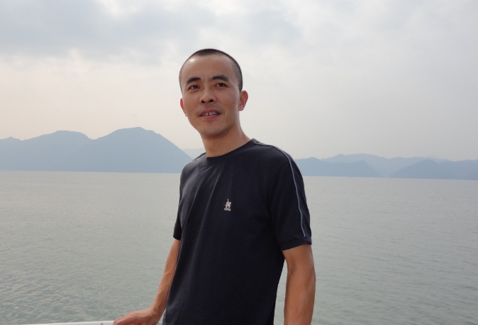 归零的第一张照片--泰州相亲服务中心