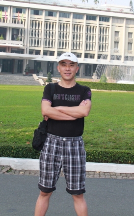 归零的第二张照片--泰州相亲服务中心