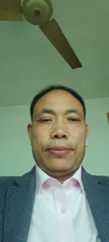 重新开始的第一张照片--泰州相亲服务中心