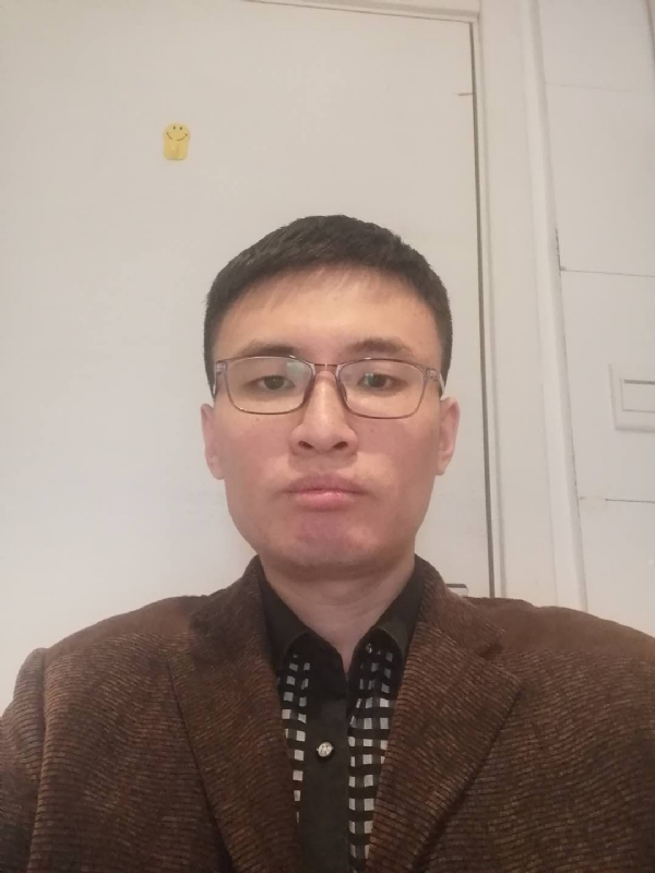 我思故我在的第一张照片--泰州相亲服务中心
