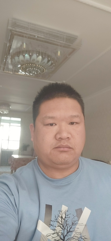 别无选择的第三张照片--泰州相亲服务中心