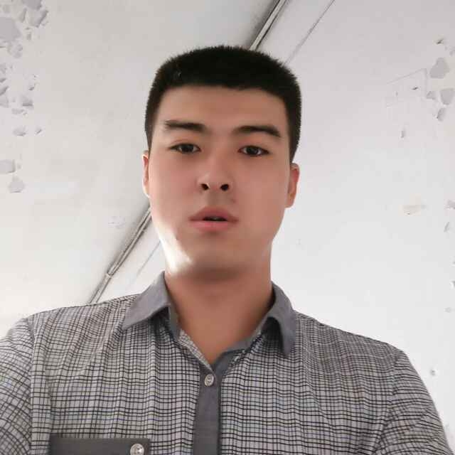 小白龙的第一张照片--泰州相亲服务中心