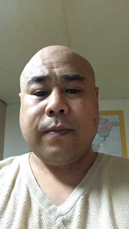 piao?bo的第二张照片--泰州相亲服务中心