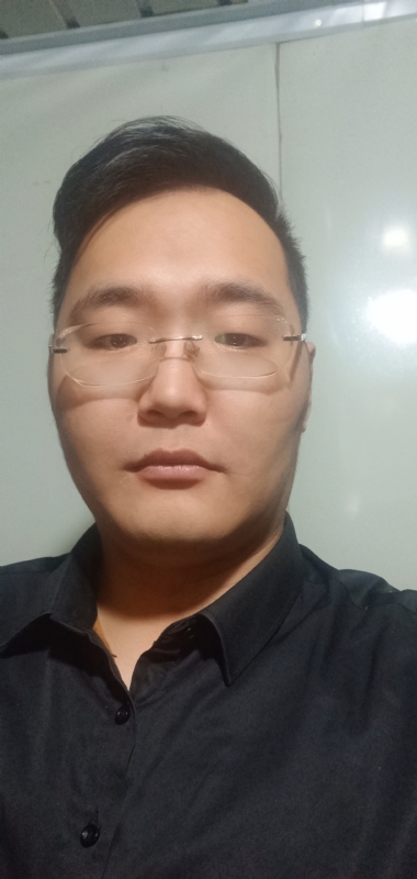 風鹤的第一张照片--泰州相亲服务中心