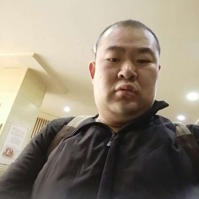 爱是很久忍耐的第一张照片--泰州相亲服务中心