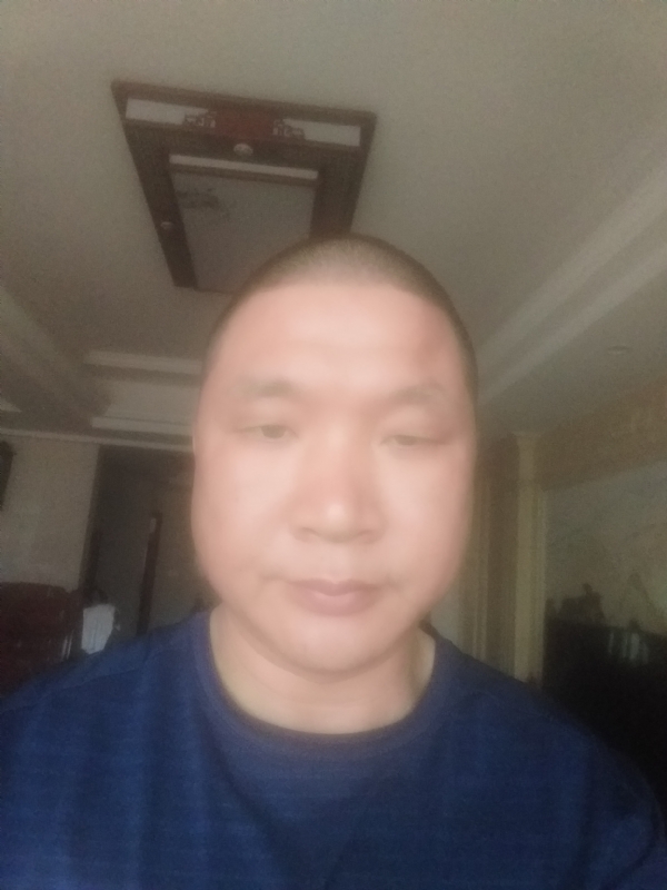 一切会好的的第一张照片--泰州相亲服务中心