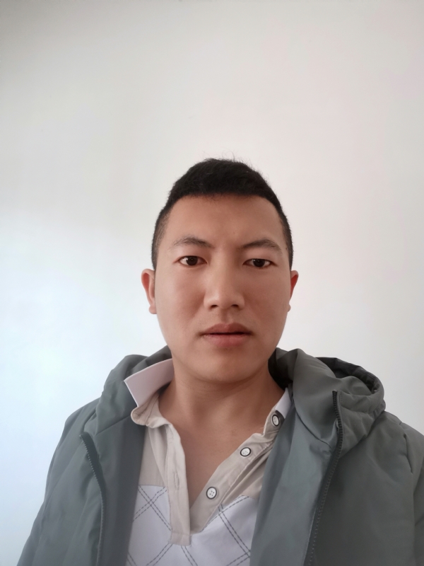 简单的第一张照片--泰州相亲服务中心